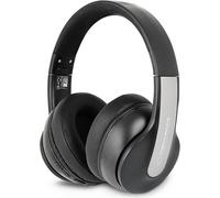 Casque avec microphone Esperanza Anc Silence EH240 Bluetooth