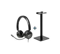 Casque avec Microphone IGG317075+IGG318058