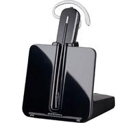Casque avec microphone Poly CS540/A