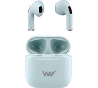 Casque avec microphone T'NB MELODY 2