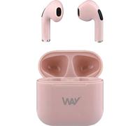 Casque avec microphone T'NB MELODY 2
