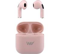 Casque avec microphone T'NB MELODY 2
