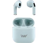 Casque avec microphone T'NB MELODY 2