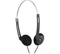Casque avec microphone T'NB ONE