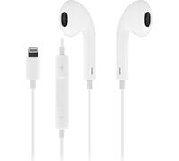 Casque avec microphone T'NB WAY