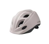 Bobike Casque Urbain Junior
