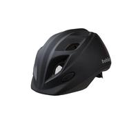 Casque avec réglage enfant Bobike Noir