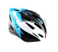 Casque avec réglage occipital Optimiz O300 Vision Bleu 58/61 cm