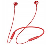 Casque bandeau Lenovo HE06 Bluetooth 5.0