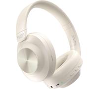 Casque Bandeau Way 4, Bluetooth, Entrée Aux-In, Microphone Inclus, Mode De Jeu, Dual Pairing Et Batterie Jusqu'À 50 Heures.