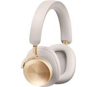 Bang & Olufsen Beoplay H95 Gold - Casques Bluetooth