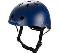 Casque Banwood - Bleu G