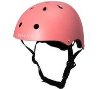 Casque Banwood - Corail G