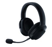 Razer Barracuda X Casque Avec fil &sans fil Arceau Jouer USB Type-C Bluetooth Noir