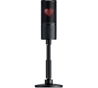 Casque Base Station V2 Chroma Razer - Micro Gaming