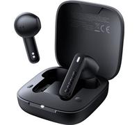 Casque Baseus Bowie E16 Real Wireless Headset Earphone Calls/Music USB Type-C Bluetooth Black