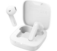 Casque Baseus Bowie E16 Real Wireless Headset Earphone Calls/Music USB Type-C Bluetooth White