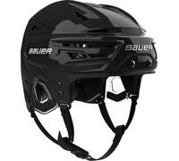 Casque Bauer RE-AKT 155 noir M