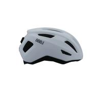 Casque BBB Cycling Condor 2.0 MIPS Blanc
