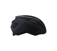 Bbb Condor 2.0 Mips Mtb Helmet Noir M Matt Black