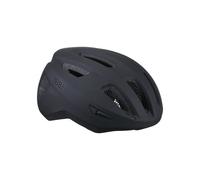 Casque BBB Cycling Condor 2.0 Noir