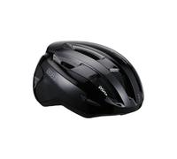 Bbb Condor 2.0 Mtb Helmet Noir L Shiny Black