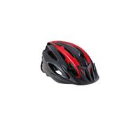 Casque BBB Cycling Condor Noir