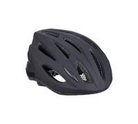 Casque BBB Cycling Condor Noir