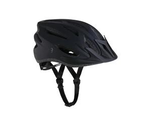 Casque BBB Cycling Condor Noir