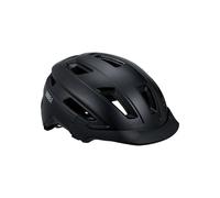 Bbb Dice Urban Helmet Noir M