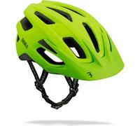 Bbb Dune 2.0 Mips Mtb Helmet Vert S