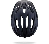 Casque BBB Cycling Dune MIPS Jaune