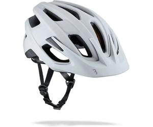 Casque BBB Cycling Dune MIPS Noir