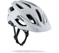 Casque BBB Cycling Dune MIPS S