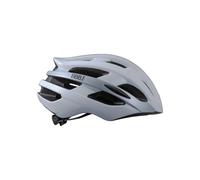 Bbb Hawk Helmet Blanc M