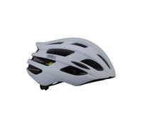 Bbb Hawk Mips Helmet Gris M