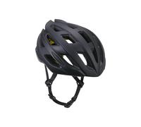 Bbb Hawk Mips Helmet Gris L