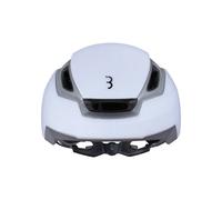 Casque BBB Cycling Indra speed 45 Gris