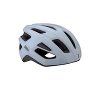 Casque BBB Cycling Kite 2.0 Blanc