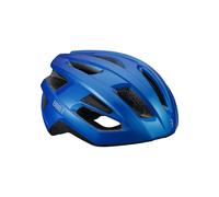 Bbb Kite 2.0 Helmet Noir M Matt Black