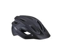 Bbb Kite 2.0 Urban Helmet Gris L Matt Grey