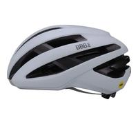 Casque BBB Cycling Maestro MIPS Blanc S (52/55 cm)