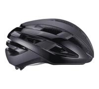 Bbb Maestro Mips Helmet Noir L Matt Black