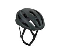 Casque BBB Cycling Maestro MIPS Vert