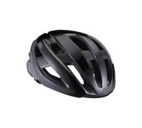 Bbb Maestro Helmet Noir L Glossy Black