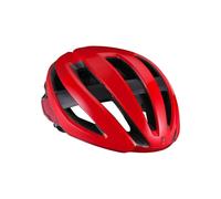 Casque BBB Cycling Maestro Rouge L (58/62 cm)