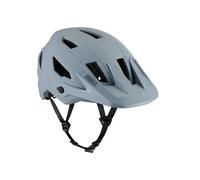 Bbb Shore Mtb Helmet Bleu L Matt Heritage Blue