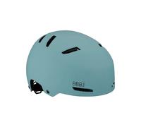 Casque BBB Cycling Wave Bleu M (56/58 cm)