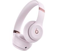 Beats By Dr. Dre – Solo 4 – Rose