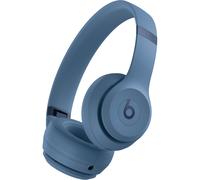 Casque BEATS Solo 4 wireless slate blue